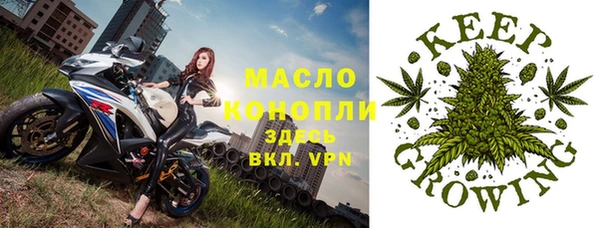 MESCALINE Аркадак
