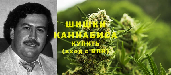 MESCALINE Аркадак