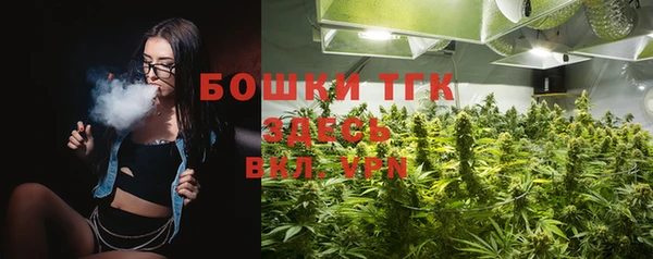 PSILOCYBIN Арсеньев